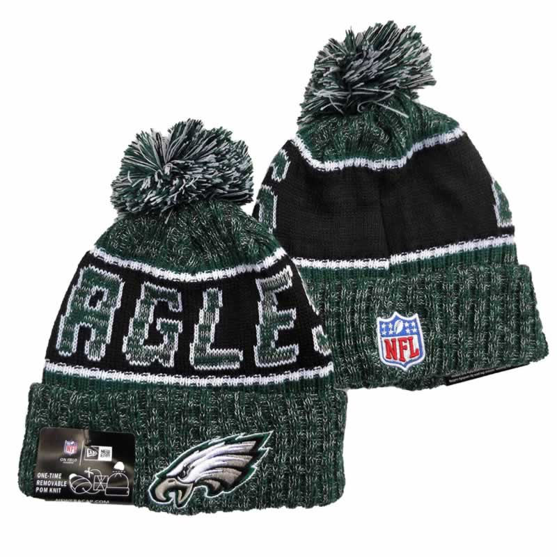 Philadelphia Eagles Team Logo Knit Hat YD (12),We sell and wholesale Philadelphia Eagles Team Logo Knit Hat YD (12) on line form chian!